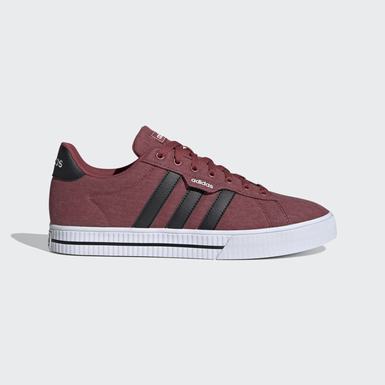 Adidas cipő hot sale outlet webáruház